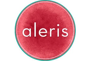 Centro de Nutrición Aleris