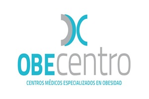 Obecentro