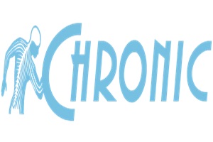 Clínica Chronic