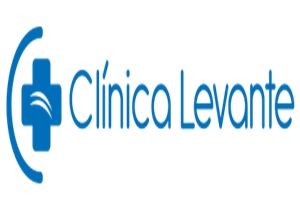 Clínica Levante