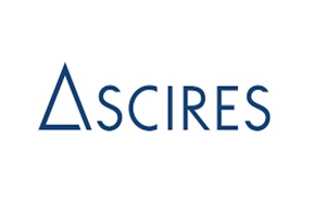 Centros de ozonoterapia - Clínicas Ascires