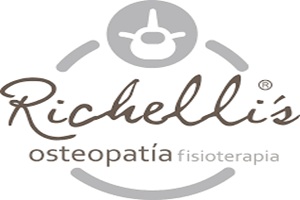 Centros de ozonoterapia - Clínica Richelli