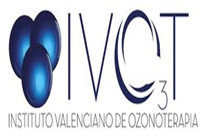 Centros de ozonoterapia - Instituto Valenciano De Ozonoterapia