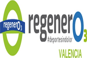 Centros de ozonoterapia - Clínica RegenerO3