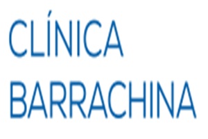Centros de ozonoterapia - Clínica Barrachina