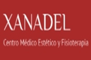 Xanadel