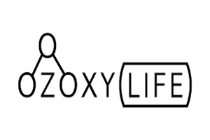Ozoxylife