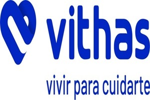 Vithas
