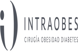 Diabetes - IntraObes