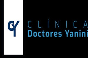 Diabetes - Clínica Doctores Yanini