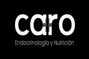 Diabetes - Clínica Caro