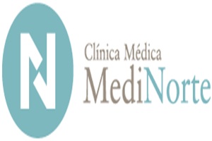 Medinorte