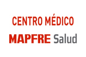 Centro Médico MAPFRE
