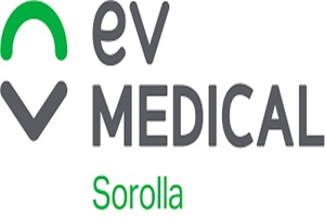 EV Medical