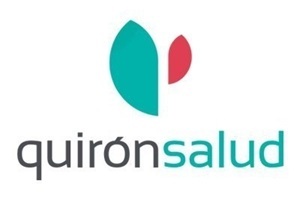 Diabetes - Hospital Quirónsalud