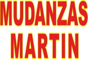 Mudanzas Martín
