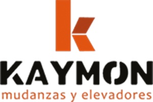 Kaymon