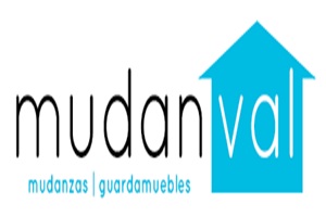 Empresas de mudanza - Mudanzas Mudanval
