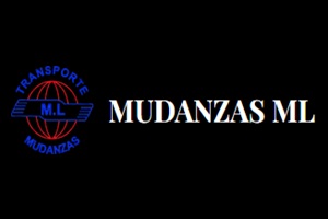 Empresas de mudanza - Mudanzas ML