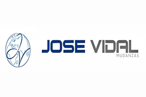 Mudanzas José Vidal