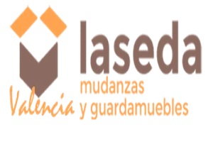 La Seda