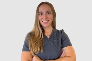Dra. Noelia Pérez González