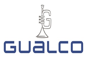 Instrumentos musicales - Musical Gualco
