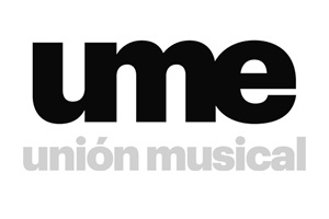 Instrumentos musicales - Ume Unión Musical