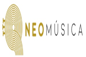 Instrumentos musicales - NEOMúsica