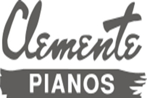 Clemente Pianos