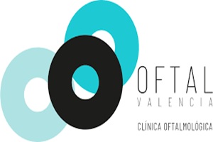 OftalValencia