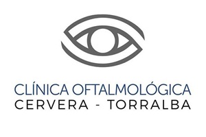 Clínica Oftalmológica Cervera Torralba