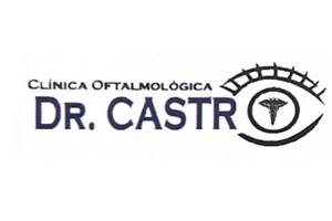 Intervención de cataratas - Clínica Oftalmológica Castro
