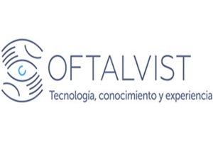 Intervención de cataratas - Clínica Oftalvist