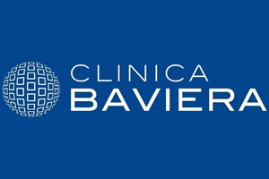 Intervención de cataratas - Clínica Baviera