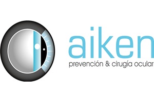 Intervención de cataratas - Clínica Oftalmológica Aiken