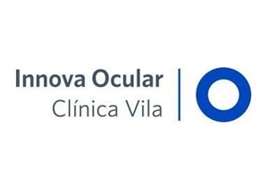 Intervención de cataratas - Clínica Vila