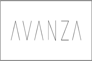 Clínica avanza