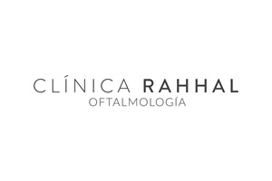Clínica Oftalmológica Rahhal