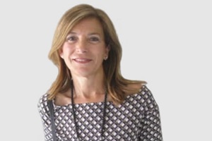 Linfólogos - Dra. Elena Colomina Elías