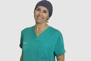 Dra. Dolores Periañez Gómez