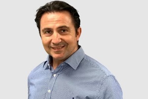 Dr. Enrique Alejandro López Muñoz