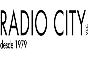 Radio City Valencia