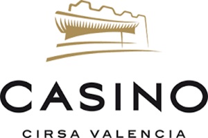 Mejores pub - Casino Cirsa València