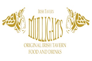 Mejores pub - Irish Pub Mulligan’s
