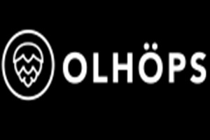 Mejores pub - Olhöps