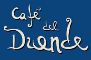Mejores pub - Café del Duende Flamenco