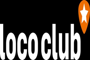 Loco Club