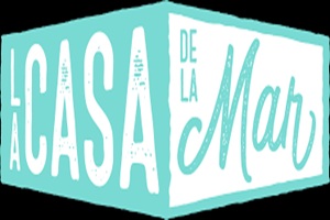 La Casa de la Mar