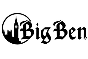 Pub Big Ben